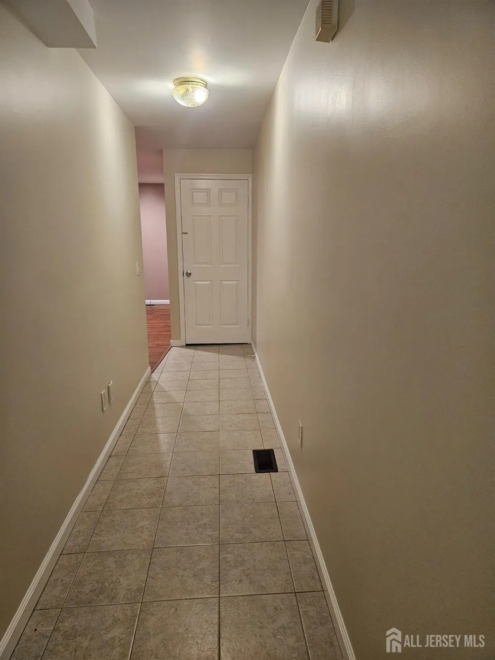 316 VENTNOR COURT Piscataway, NJ 08854