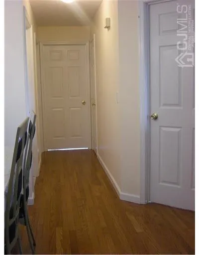 316 VENTNOR COURT Piscataway, NJ 08854