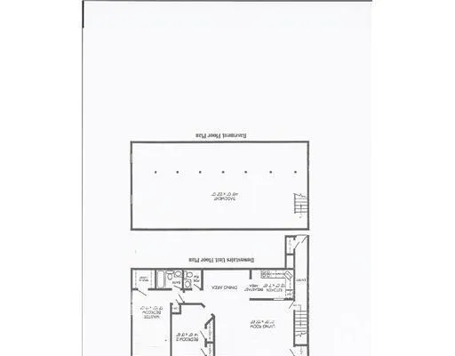 316 VENTNOR COURT Piscataway, NJ 08854