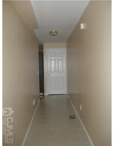 316 VENTNOR COURT Piscataway, NJ 08854