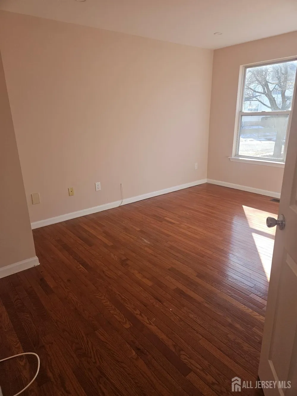 316 VENTNOR COURT Piscataway, NJ 08854