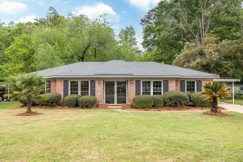 6303 Lemans Lane