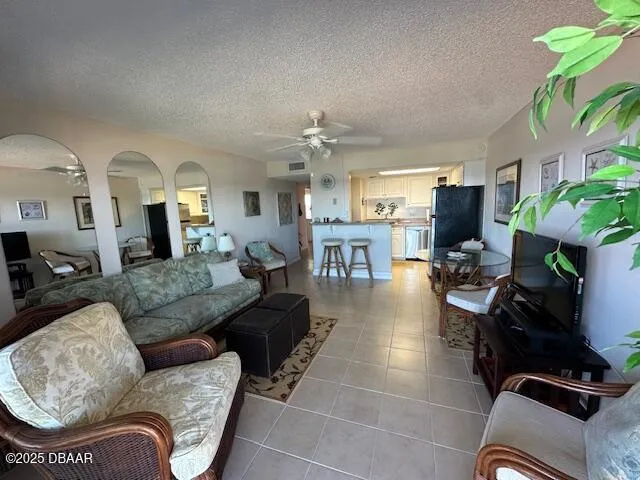 2700 Ocean Shore Boulevard #504 Ormond Beach, FL 32176
