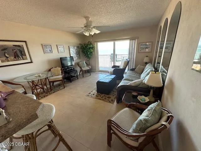 2700 Ocean Shore Boulevard #504 Ormond Beach, FL 32176