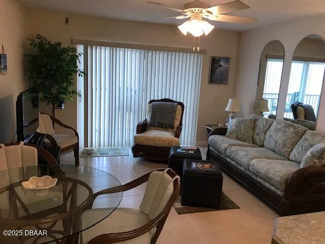2700 Ocean Shore Boulevard #504 Ormond Beach, FL 32176