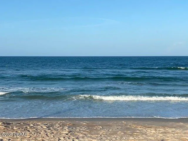 2700 Ocean Shore Boulevard #504 Ormond Beach, FL 32176
