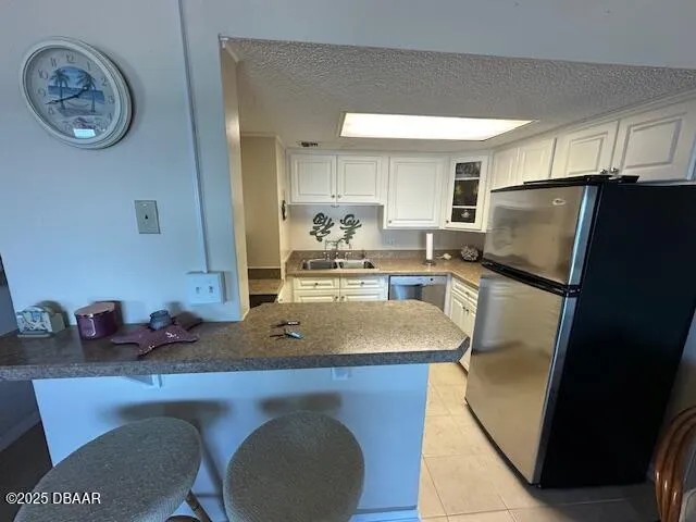 2700 Ocean Shore Boulevard #504 Ormond Beach, FL 32176