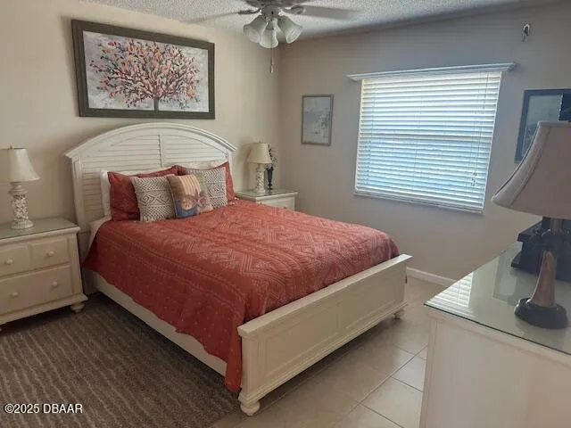 2700 Ocean Shore Boulevard #504 Ormond Beach, FL 32176
