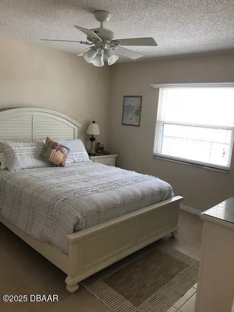 2700 Ocean Shore Boulevard #504 Ormond Beach, FL 32176