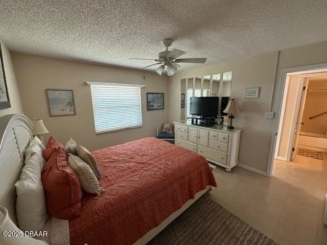 2700 Ocean Shore Boulevard #504 Ormond Beach, FL 32176