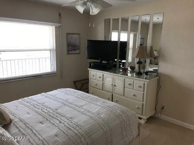 2700 Ocean Shore Boulevard #504 Ormond Beach, FL 32176