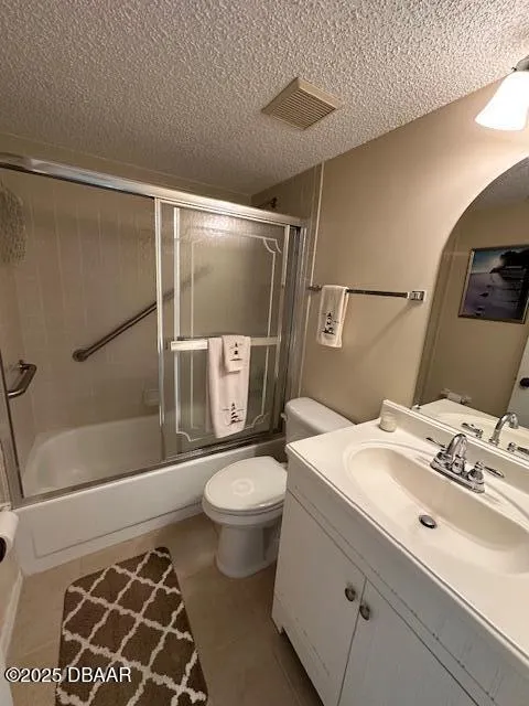 2700 Ocean Shore Boulevard #504 Ormond Beach, FL 32176