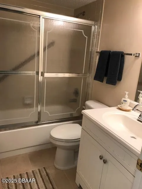 2700 Ocean Shore Boulevard #504 Ormond Beach, FL 32176