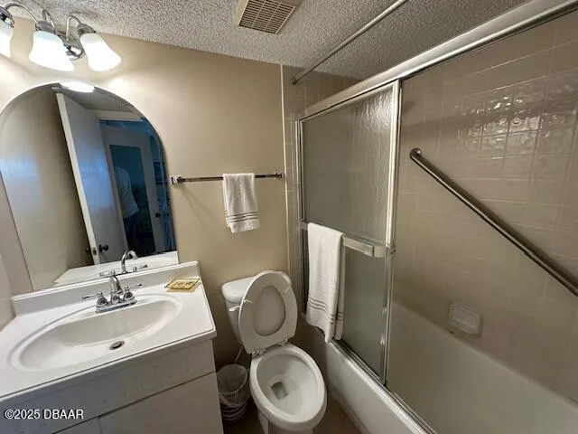 2700 Ocean Shore Boulevard #504 Ormond Beach, FL 32176