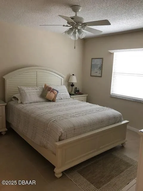 2700 Ocean Shore Boulevard #504 Ormond Beach, FL 32176
