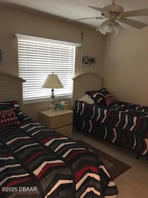 2700 Ocean Shore Boulevard #504 Ormond Beach, FL 32176