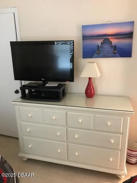 2700 Ocean Shore Boulevard #504 Ormond Beach, FL 32176