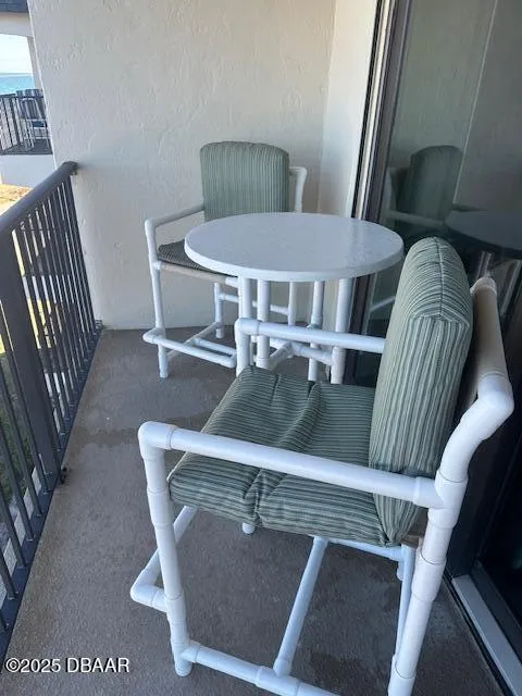 2700 Ocean Shore Boulevard #504 Ormond Beach, FL 32176