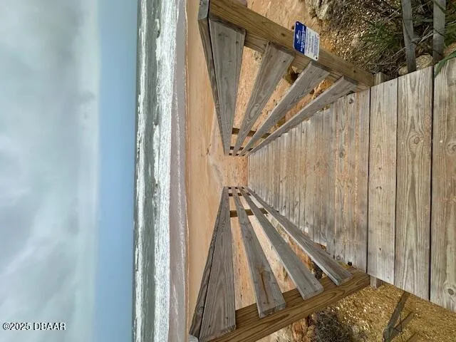 2700 Ocean Shore Boulevard #504 Ormond Beach, FL 32176