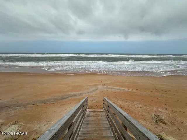 2700 Ocean Shore Boulevard #504 Ormond Beach, FL 32176