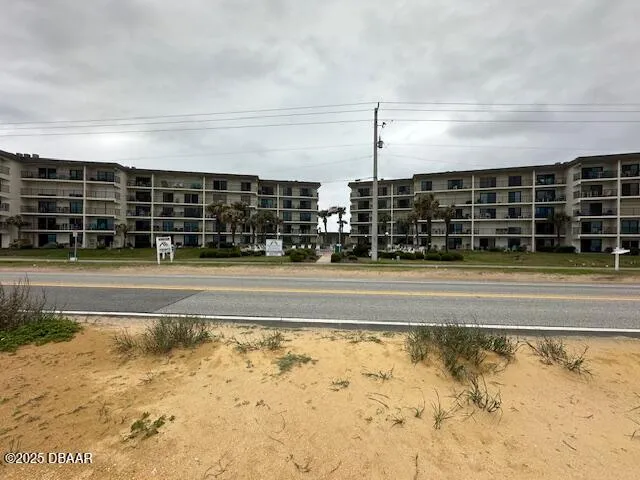2700 Ocean Shore Boulevard #504 Ormond Beach, FL 32176