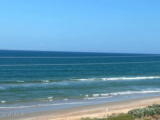 2700 Ocean Shore Boulevard #504 Ormond Beach, FL 32176