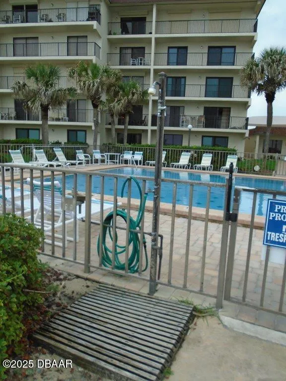 2700 Ocean Shore Boulevard #504 Ormond Beach, FL 32176