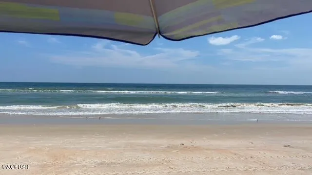 2700 Ocean Shore Boulevard #504 Ormond Beach, FL 32176