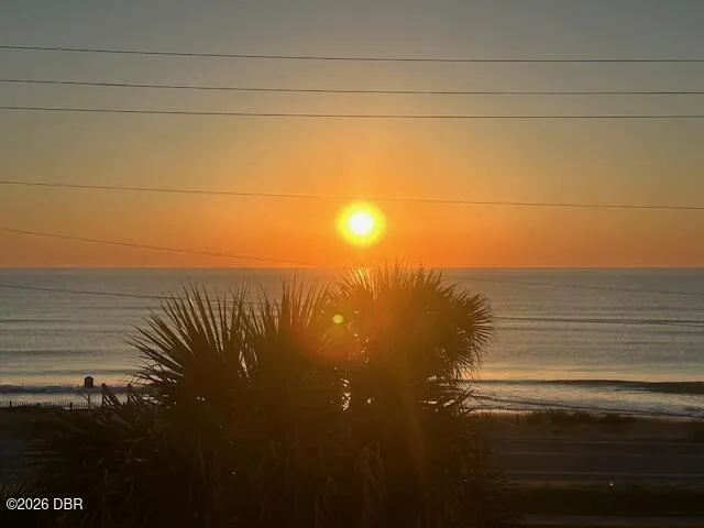 2700 Ocean Shore Boulevard #504 Ormond Beach, FL 32176