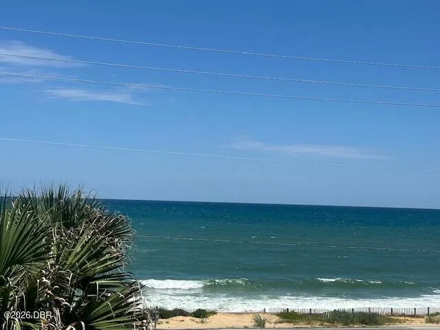 2700 Ocean Shore Boulevard #504 Ormond Beach, FL 32176