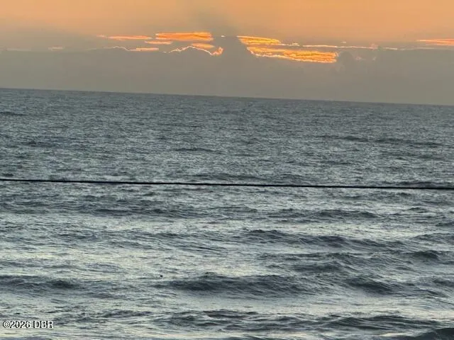 2700 Ocean Shore Boulevard #504 Ormond Beach, FL 32176