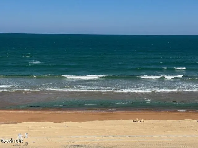 2700 Ocean Shore Boulevard #504 Ormond Beach, FL 32176