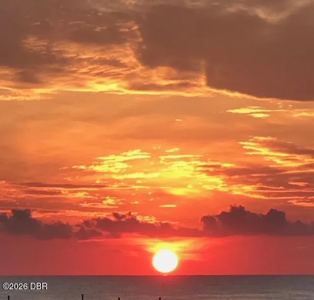 2700 Ocean Shore Boulevard #504 Ormond Beach, FL 32176