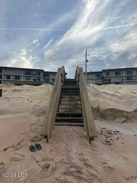 2700 Ocean Shore Boulevard #504 Ormond Beach, FL 32176