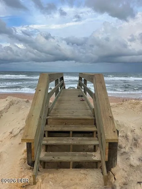 2700 Ocean Shore Boulevard #504 Ormond Beach, FL 32176