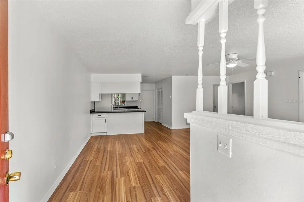 2304 INDIA PALM DRIVE Edgewater, FL 32141