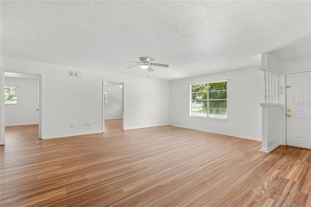 2304 INDIA PALM DRIVE Edgewater, FL 32141
