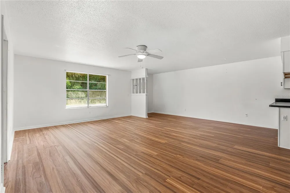 2304 INDIA PALM DRIVE Edgewater, FL 32141