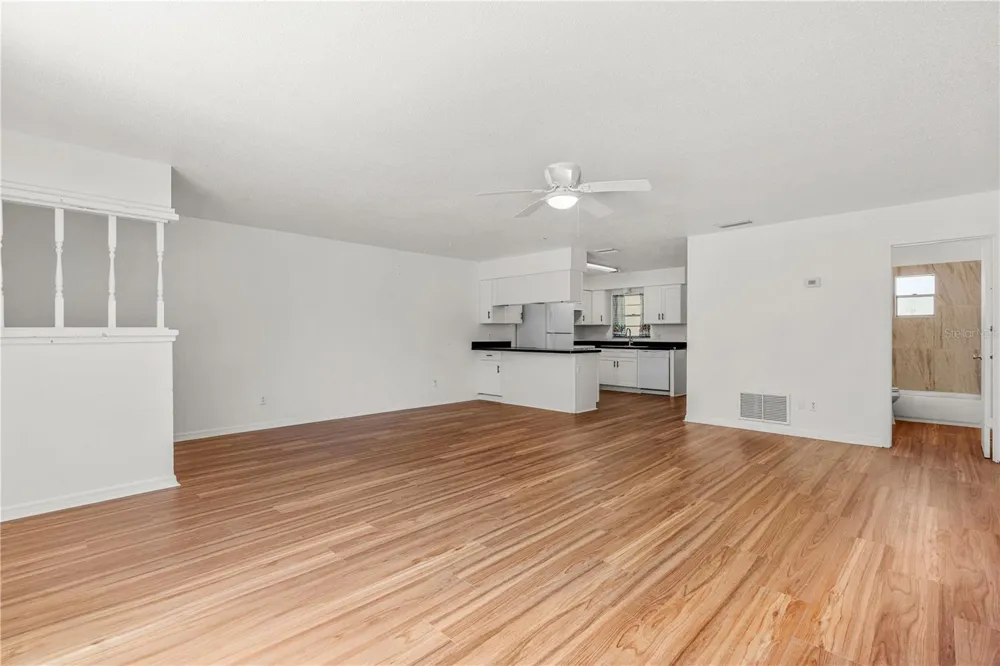 2304 INDIA PALM DRIVE Edgewater, FL 32141