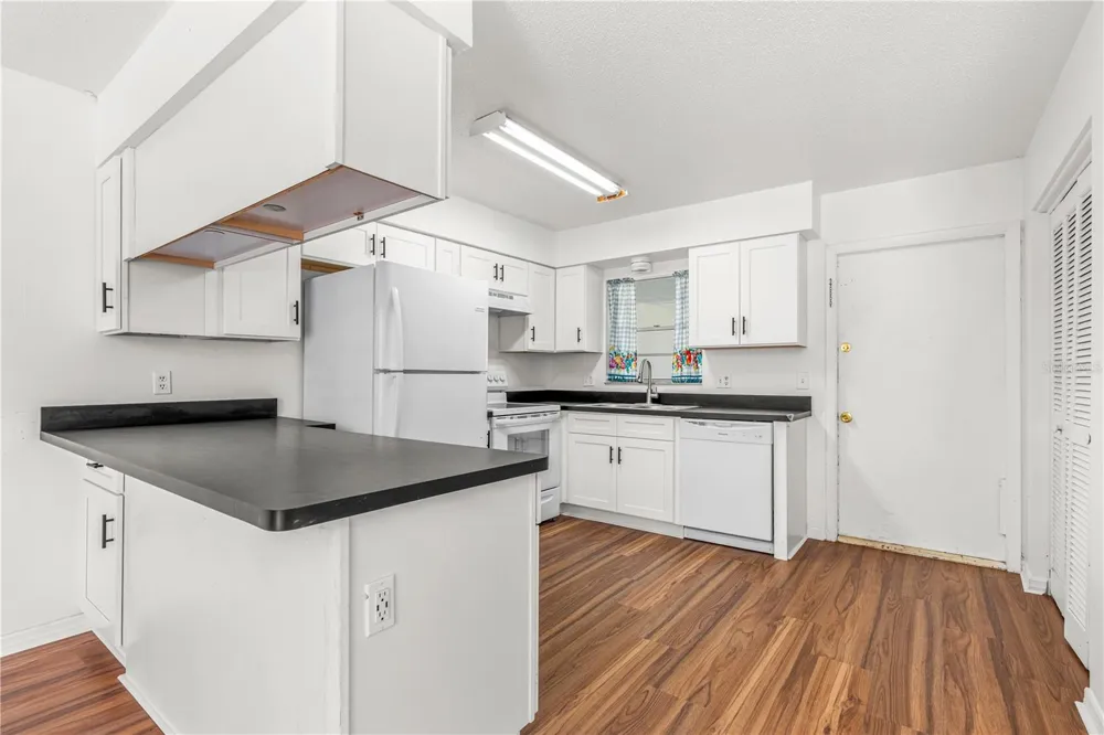 2304 INDIA PALM DRIVE Edgewater, FL 32141