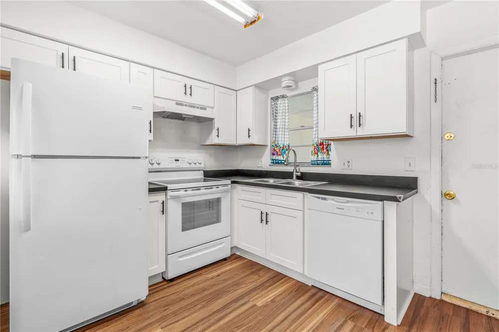 2304 INDIA PALM DRIVE Edgewater, FL 32141
