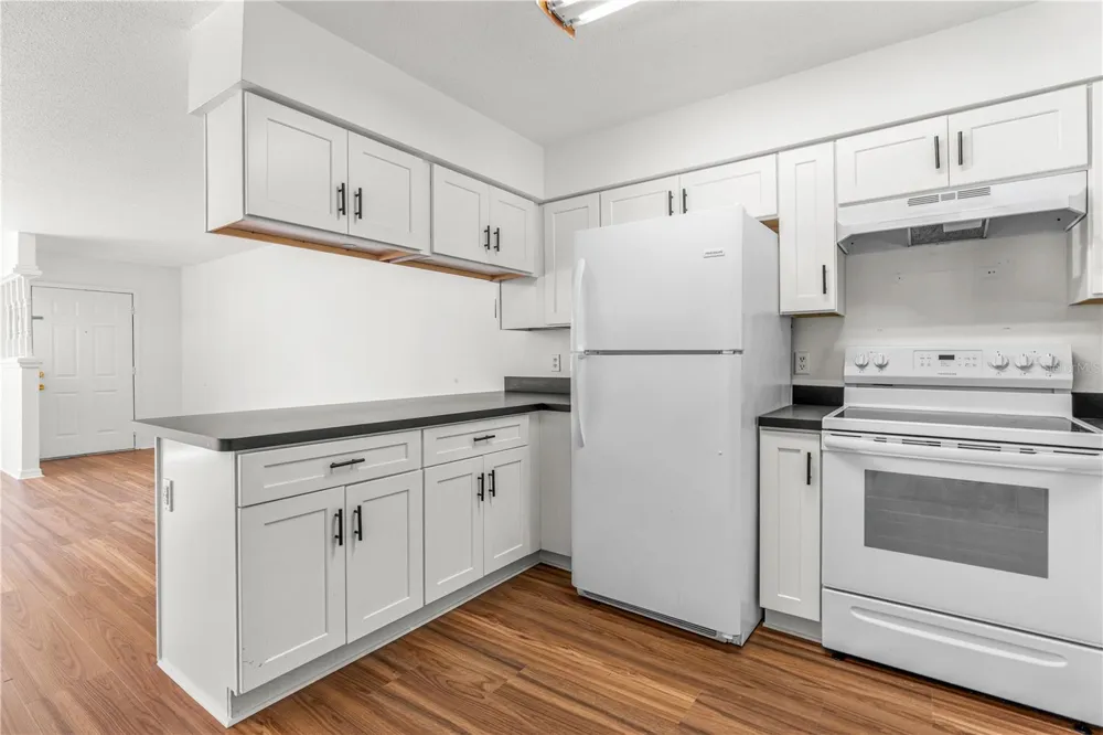 2304 INDIA PALM DRIVE Edgewater, FL 32141