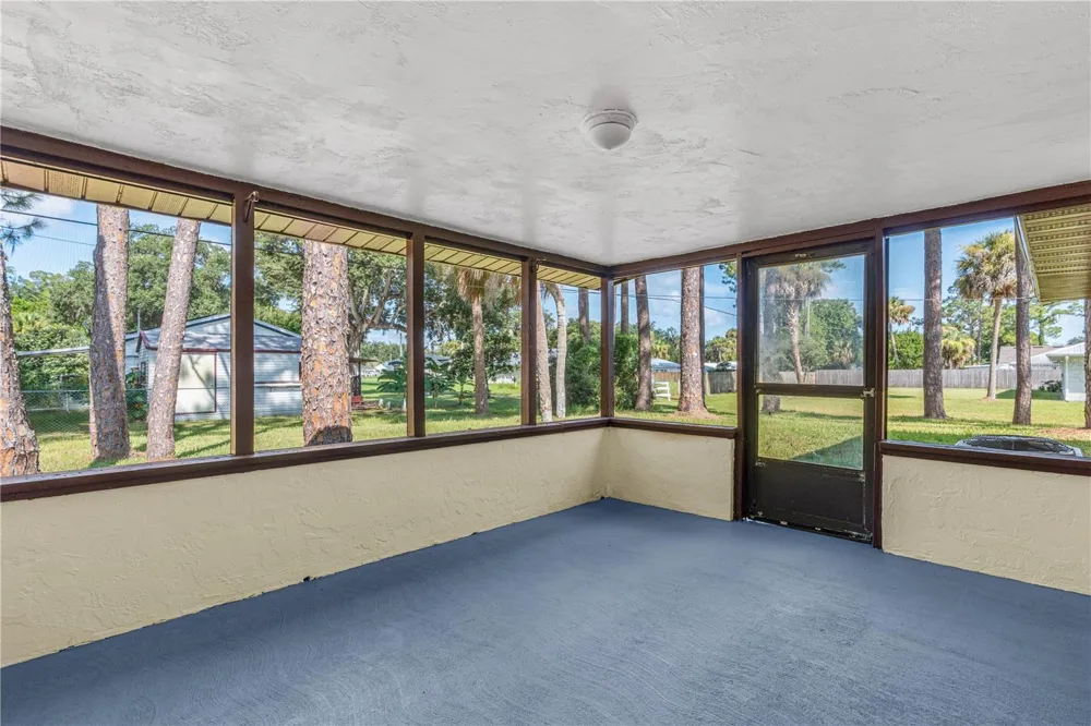 2304 INDIA PALM DRIVE Edgewater, FL 32141