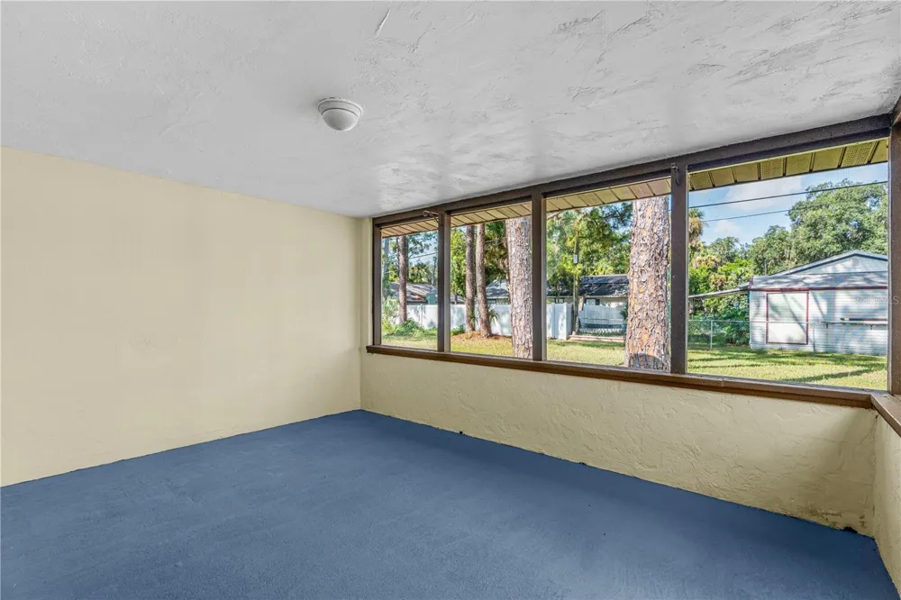 2304 INDIA PALM DRIVE Edgewater, FL 32141