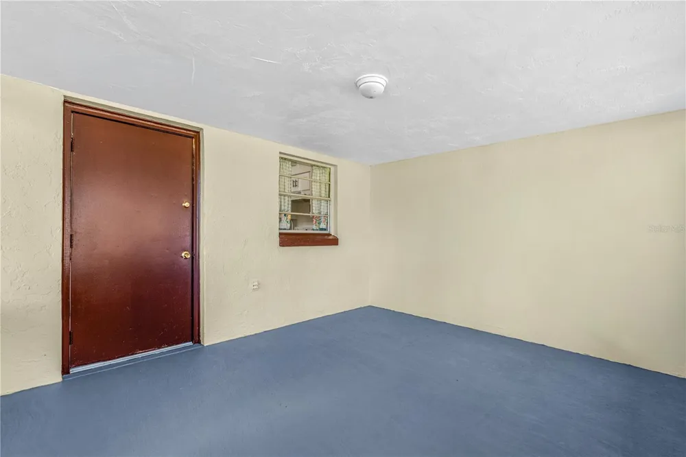 2304 INDIA PALM DRIVE Edgewater, FL 32141