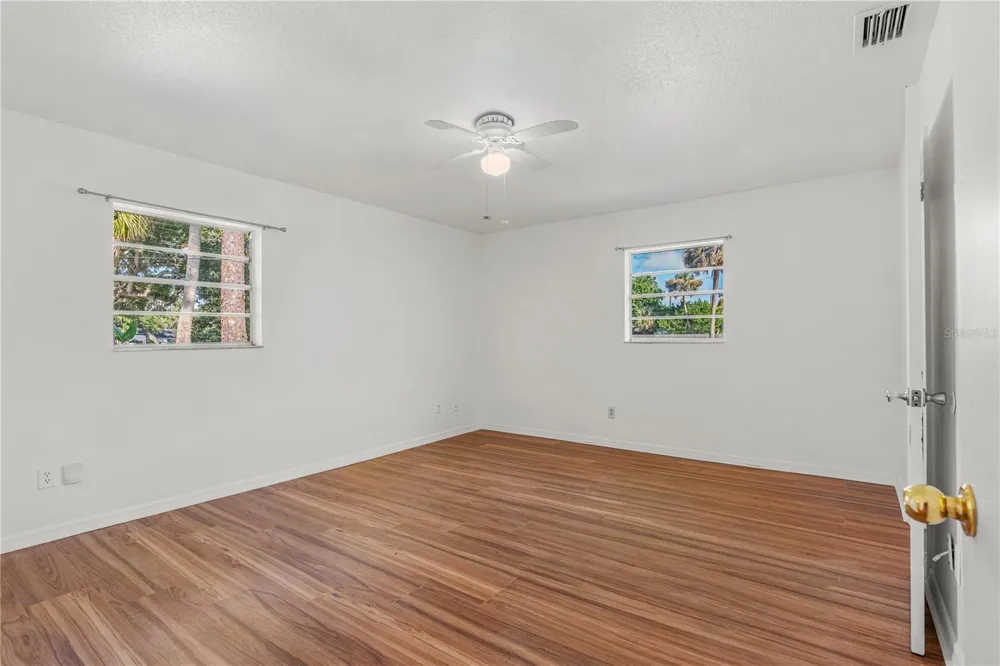 2304 INDIA PALM DRIVE Edgewater, FL 32141