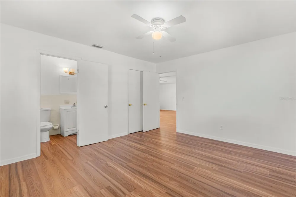 2304 INDIA PALM DRIVE Edgewater, FL 32141