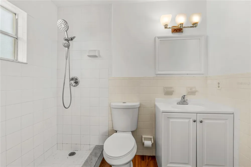2304 INDIA PALM DRIVE Edgewater, FL 32141