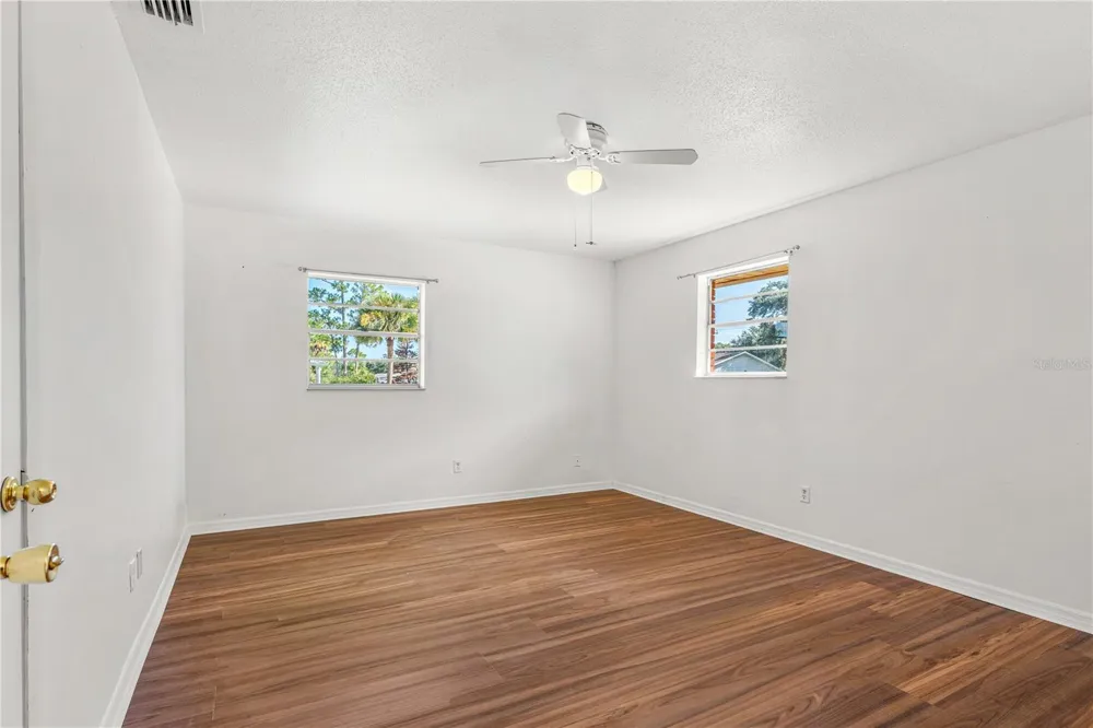 2304 INDIA PALM DRIVE Edgewater, FL 32141