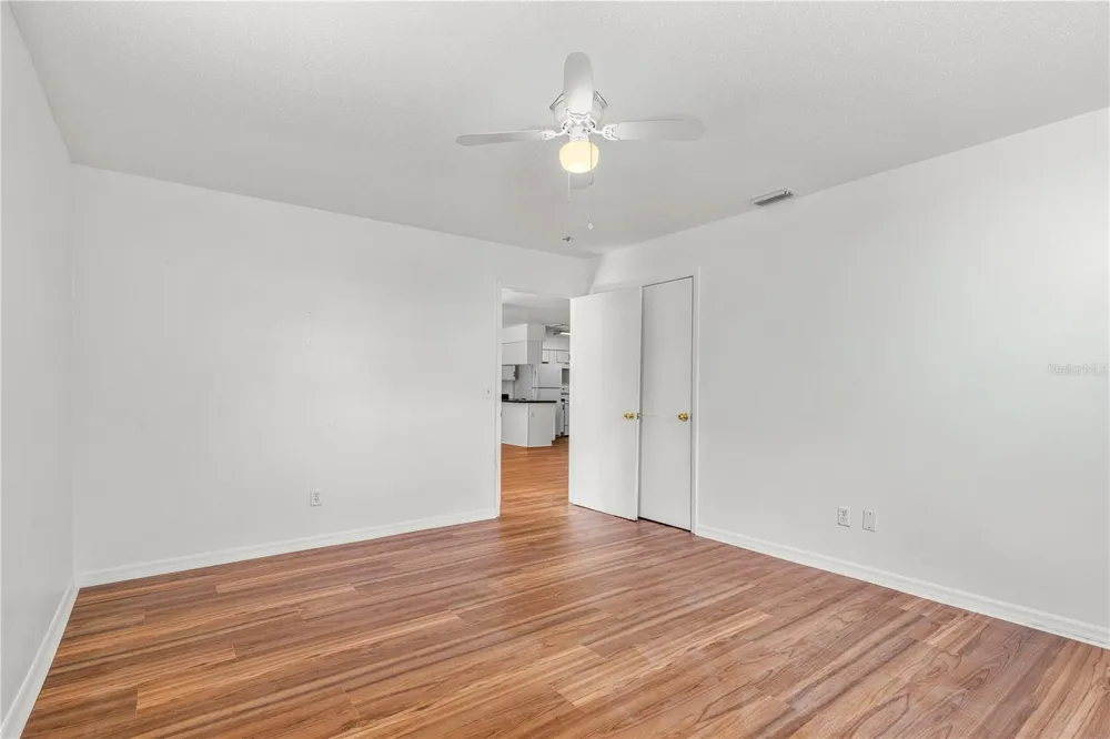 2304 INDIA PALM DRIVE Edgewater, FL 32141
